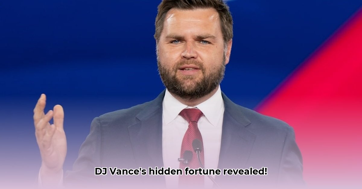 dj-vance-net-worth